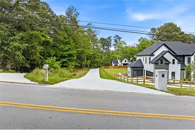 880 Bramlett Shoals Road, Lawrenceville, GA 30045 - Photo 57