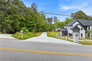 880 Bramlett Shoals Rd, Lawrenceville, GA 30045 - Photo 57