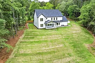 880 Bramlett Shoals Rd, Lawrenceville, GA 30045 - Photo 59