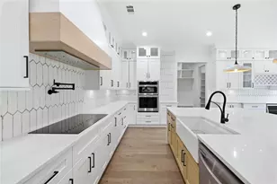 880 Bramlett Shoals Rd, Lawrenceville, GA 30045 - Photo 19