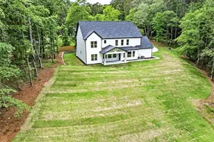 880 Bramlett Shoals Rd, Lawrenceville, GA 30045 - Photo 59