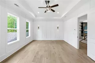 880 Bramlett Shoals Rd, Lawrenceville, GA 30045 - Photo 33