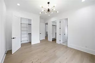 880 Bramlett Shoals Rd, Lawrenceville, GA 30045 - Photo 45