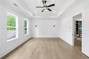 880 Bramlett Shoals Rd, Lawrenceville, GA 30045 - Photo 39