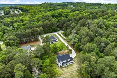 880 Bramlett Shoals Road, Lawrenceville, GA 30045 - Photo 59