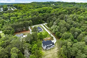 880 Bramlett Shoals Rd, Lawrenceville, GA 30045 - Photo 59