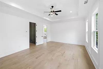 880 Bramlett Shoals Road, Lawrenceville, GA 30045 - Photo 35