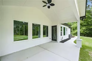 880 Bramlett Shoals Rd, Lawrenceville, GA 30045 - Photo 55