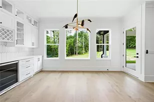 880 Bramlett Shoals Rd, Lawrenceville, GA 30045 - Photo 25