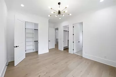 880 Bramlett Shoals Road, Lawrenceville, GA 30045 - Photo 51