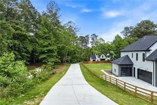 880 Bramlett Shoals Rd, Lawrenceville, GA 30045 - Photo 61