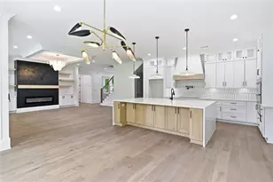 880 Bramlett Shoals Rd, Lawrenceville, GA 30045 - Photo 27
