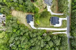 880 Bramlett Shoals Rd, Lawrenceville, GA 30045 - Photo 63