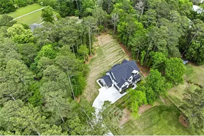 880 Bramlett Shoals Road, Lawrenceville, GA 30045 - Photo 57