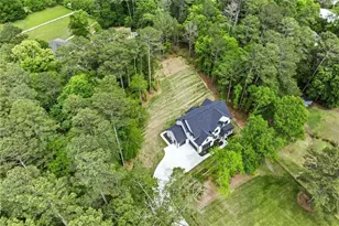 880 Bramlett Shoals Rd, Lawrenceville, GA 30045 - Photo 57