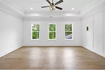 880 Bramlett Shoals Road, Lawrenceville, GA 30045 - Photo 33