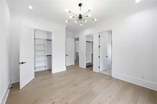 880 Bramlett Shoals Rd, Lawrenceville, GA 30045 - Photo 51