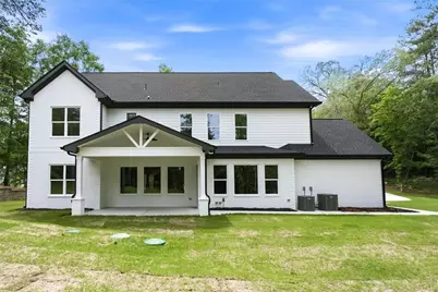 880 Bramlett Shoals Road, Lawrenceville, GA 30045 - Photo 51