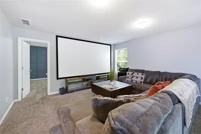 291 Boulder Run, Hiram, GA 30141 - Photo 33