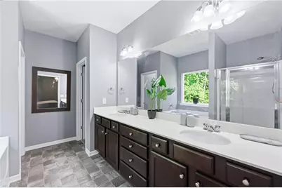 291 Boulder Run, Hiram, GA 30141 - Photo 23