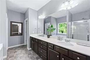 291 Boulder Run, Hiram, GA 30141 - Photo 23