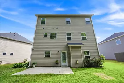 291 Boulder Run, Hiram, GA 30141 - Photo 39