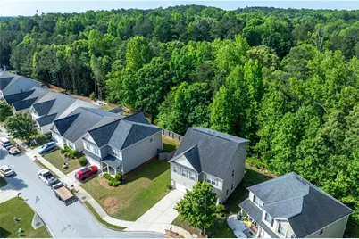 291 Boulder Run, Hiram, GA 30141 - Photo 45