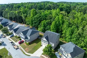 291 Boulder Run, Hiram, GA 30141 - Photo 45
