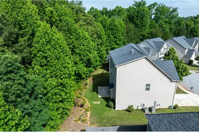 291 Boulder Run, Hiram, GA 30141 - Photo 41
