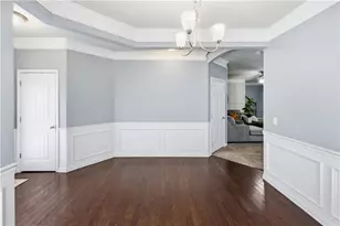 291 Boulder Run, Hiram, GA 30141 - Photo 7