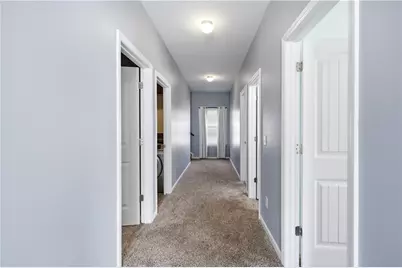 291 Boulder Run, Hiram, GA 30141 - Photo 19