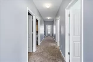 291 Boulder Run, Hiram, GA 30141 - Photo 19