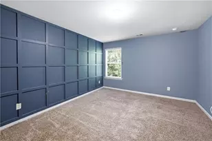 291 Boulder Run, Hiram, GA 30141 - Photo 33