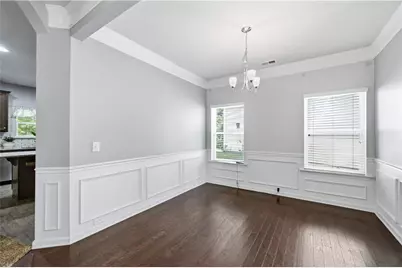 291 Boulder Run, Hiram, GA 30141 - Photo 5