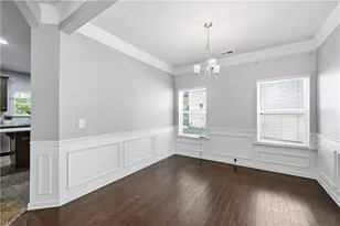 291 Boulder Run, Hiram, GA 30141 - Photo 5