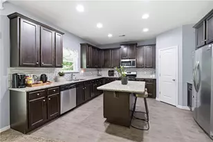 291 Boulder Run, Hiram, GA 30141 - Photo 13