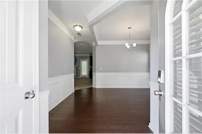 291 Boulder Run, Hiram, GA 30141 - Photo 5