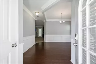 291 Boulder Run, Hiram, GA 30141 - Photo 5