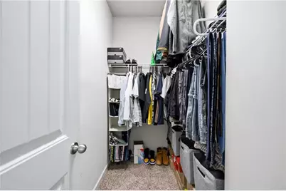 291 Boulder Run, Hiram, GA 30141 - Photo 25