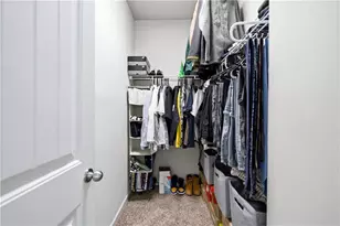 291 Boulder Run, Hiram, GA 30141 - Photo 25