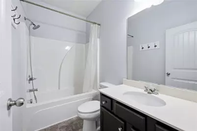 291 Boulder Run, Hiram, GA 30141 - Photo 27
