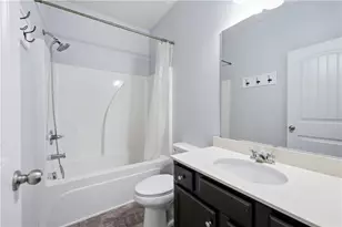 291 Boulder Run, Hiram, GA 30141 - Photo 27