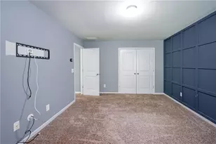 291 Boulder Run, Hiram, GA 30141 - Photo 35