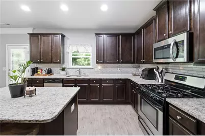 291 Boulder Run, Hiram, GA 30141 - Photo 15