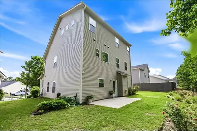 291 Boulder Run, Hiram, GA 30141 - Photo 39
