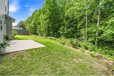291 Boulder Run, Hiram, GA 30141 - Photo 37