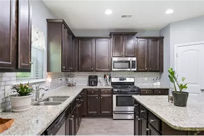291 Boulder Run, Hiram, GA 30141 - Photo 15