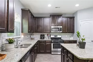 291 Boulder Run, Hiram, GA 30141 - Photo 15
