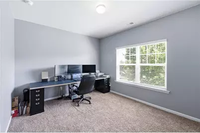 291 Boulder Run, Hiram, GA 30141 - Photo 29