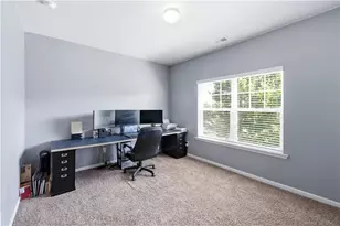 291 Boulder Run, Hiram, GA 30141 - Photo 29
